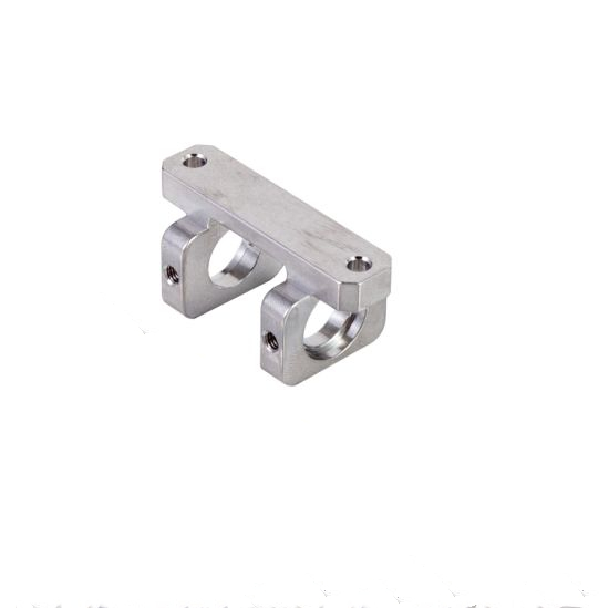 Stainless-Steel-Micro-Motor-Base-CNC-Machining-Part-Service-Spare-Parts1_副本.jpg