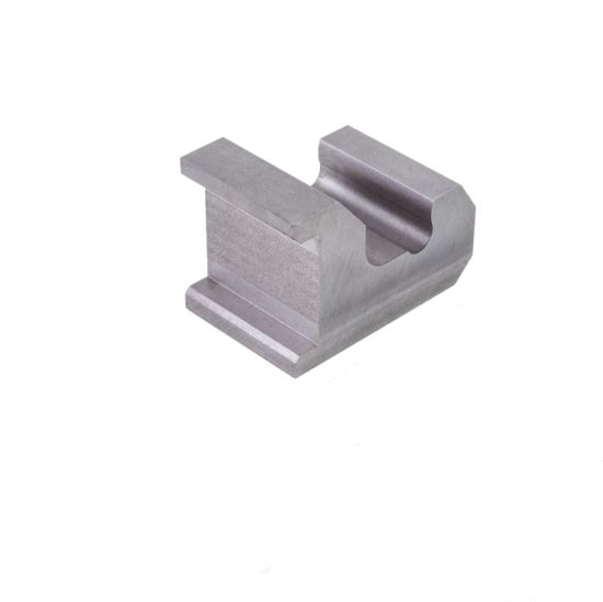 High-Hardness-Stainless-Steel-Pull-Buckle-CNC-Machining-Spare-Parts0_副本.jpg